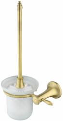 FDESIGN LACRIMA FALI WC KEFE ANTIK BRONZ FD6-LRA-06-66