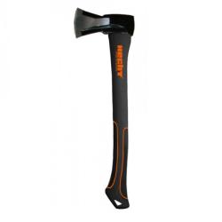 HECHT HASÍTÓ FEJSZE 63CM 2000G  902000