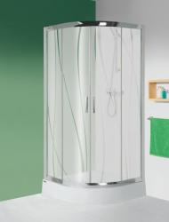 SANPLAST KP4-KPL-H-TX5-90 BPZA/FFEE TÁLCA KABIN+TÁLCA SBW15
