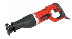 HECHT 1575 ORRFÛRÉSZ 1050W  1575