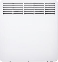 STIEBEL-AEG ELEKTROMOS FALI KONVEKTOR +FALI TARTÓ 1000W CWM 1000 P