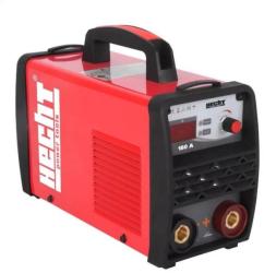 HECHT INVERTERES HEGESZTÕ 20-180A 7KVA 1828
