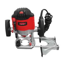 HECHT FELSÕMARÓ 1200W  1795