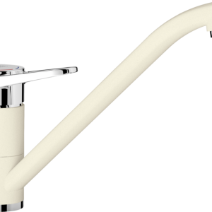 BLANCO BLANCO CSAPTELEP WEGA II JÁZMIN 526409