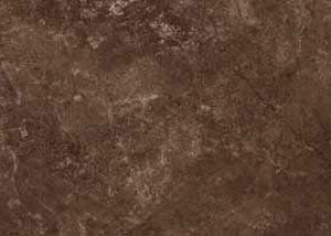 CSEMPE ECO CERAMIKA LOUVRE CSOM. 5,68M2 PAD+1,58 CSEM.1,58M2 DEK