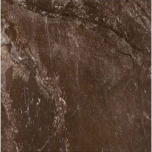 CSEMPE ECO CERAMIKA LOUVRE CSOM. 5,68M2 PAD+1,58 CSEM.1,58M2 DEK