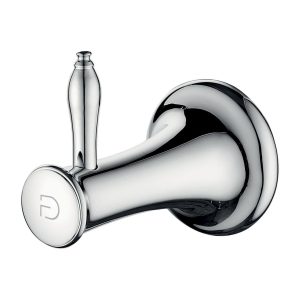 FDESIGN LACRIMA AKASZTÓ KRÓM FD6-LRA-07-11