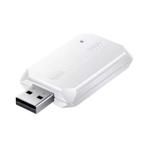 VIVAX KLÍMA WIFI MODUL V/R/M -HEZ STICK V/R/MDESIGNWIFI