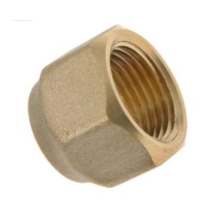 KLÍMA ALKATRÉSZ RÉZCSÕ HOLLANDER 12-1/2″ CASTEL NS4-8/12 HT19824