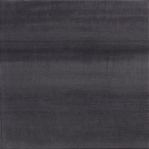VALORE BURKOLAT LUCY 3 BLACK 33.3×33.3 3,99M2/CSOMAG