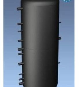 HAJDU AQUASTIC PUFFERTÁROLÓ AQPT 500 ERP SZIGET.NÉLKÜL 2222857042