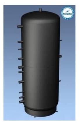 818396826.hajdu-aq-pt-500-2222857042