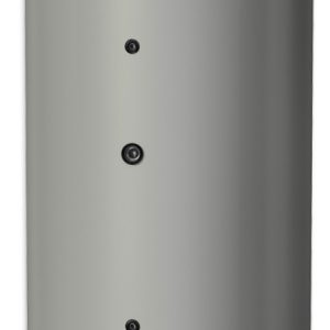 HAJDU PUFFERTÁROLÓ SZIG.NÉLKÜL PT500C ERP 1 CSÕKIGYÓS 2222857043