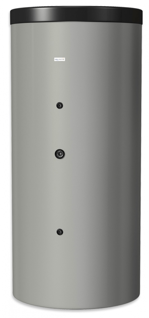aquastic-hajdu-gyartmany-aq-pt62-500-c-erp-puffertartaly-1-hocserelos-szigetelessel-nk_x
