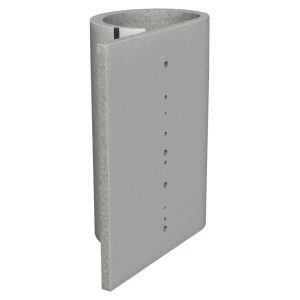 HAJDU AQUASTIC PUFFERSZIGETELÉS 1000L 6.3 1252423796
